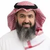 Abdulrahman Almaymuni