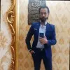Haitham Hassan
