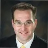 Peter Francis