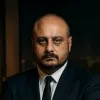 Rimon Sobhy