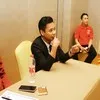 Anwar nua