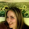 Tracie Wicks