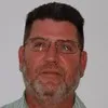 Craig Kirk
