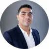 wael samir