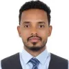 Mohammed Albashir