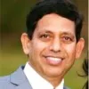 Manish Saraf