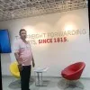 Ajay Kumar