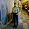 Aman Srivastava