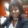 Benedicta Helen Adiogbu