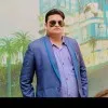Himanshu kumar