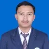 Muhammad Alan Zahrani