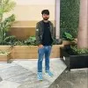 Nishant Tiwari