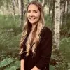 Haley Talley