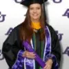 Denise Dufrain