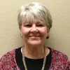 Glenna Felts