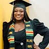 DaiJa Harrell
