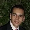 Michael Mendes