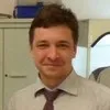 Alexey Poboykin