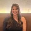 Ashley Meyer