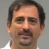Mauricio Silva