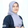 Rekha Mouriena