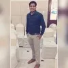 vaibhav waghmare