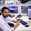 shivam kumar