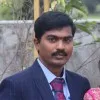 Anugula Rajamallaiah
