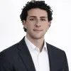 Jonah Bornstein