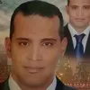 ahmed abdelsatar