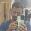 Vijay Singh