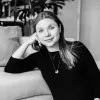 Hanna Erwes