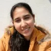 Deepika Chib