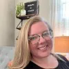 Erin Schaeffer