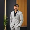 akhil patel