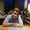 Faizan Abid