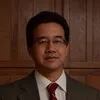 Ken Endo