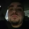 Ricardo