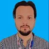 kundan singh
