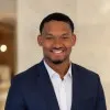 Trey Bly III
