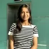 Disha Adwani