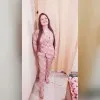 Leena soni