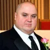 Jeffrey Schmehl