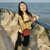 Olivia Wen