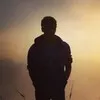 Vivek Deshmukh