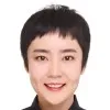 Zoe Xue