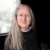 Donna Faye Burchfield