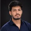 Muhammad Abdul Rehman
