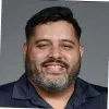 Luis Aguilar