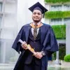 Hasindu Jayasinghe